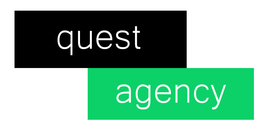 Quest Agency